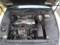 Peugeot - 607 - 2.2-16v pack - personenauto - afbeelding 29 van  40