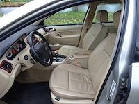 Peugeot - 607 - 2.2-16v pack - personenauto - afbeelding 40 van  40