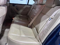 Peugeot - 607 - 3.0-24v automaat executive - 13-rk-vt - afbeelding 6 van  19