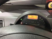 Peugeot - 807 - 2.0 sr 7p- 32-zl-lk - afbeelding 3 van  21