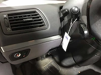 Peugeot - 807 - 2.0 sr 7p- 32-zl-lk - afbeelding 5 van  21