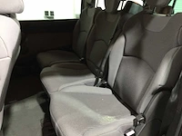 Peugeot - 807 - 2.0 sr 7p- 32-zl-lk - afbeelding 9 van  21