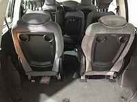 Peugeot - 807 - 2.0 sr 7p- 32-zl-lk - afbeelding 10 van  21
