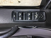 Peugeot - 807 - 2.0 sv - 26-lp-jh - afbeelding 5 van  20