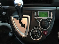 Peugeot - 807 - 2.0 sv - 26-lp-jh - afbeelding 6 van  20
