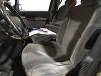 Peugeot - 807 - 2.0 sv - 26-lp-jh - afbeelding 7 van  20
