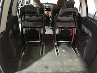 Peugeot - 807 - 2.0 sv - 26-lp-jh - afbeelding 9 van  20