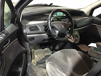 Peugeot - 807 - 2.0 sv - 26-lp-jh - afbeelding 20 van  20