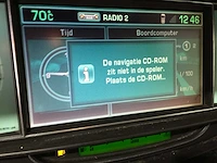 Peugeot - 807 - 2.0 sv - 26-lp-jh - afbeelding 11 van  20
