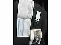 Peugeot - automaat - 2008 - 1.2 puretech active - personenauto - afbeelding 3 van  11