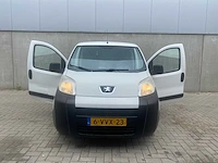Peugeot - bipper - 1.3 hdi xr profit + - 6-vvx-23 - afbeelding 4 van  10