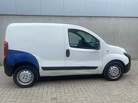 Peugeot - bipper - 1.3 hdi xr profit + - 6-vvx-23 - afbeelding 5 van  10