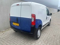 Peugeot - bipper - 1.3 hdi xr profit + - 6-vvx-23 - afbeelding 6 van  10