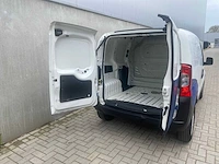 Peugeot - bipper - 1.3 hdi xr profit + - 6-vvx-23 - afbeelding 7 van  10