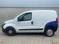 Peugeot - bipper - 1.3 hdi xr profit + - 6-vvx-23 - afbeelding 8 van  10