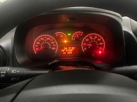 Peugeot - bipper - 1.3 hdi xr profit + - 6-vvx-23 - afbeelding 10 van  10