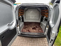Peugeot - bipper - 1.3 hdi xr profit + - van - afbeelding 3 van  20