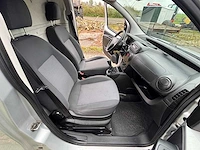 Peugeot - bipper - 1.3 hdi xr profit + - van - afbeelding 5 van  20
