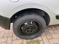 Peugeot - bipper - 1.3 hdi xr profit + - van - afbeelding 6 van  20