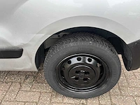 Peugeot - bipper - 1.3 hdi xr profit + - van - afbeelding 7 van  20