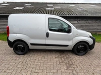 Peugeot - bipper - 1.3 hdi xr profit + - van - afbeelding 11 van  20