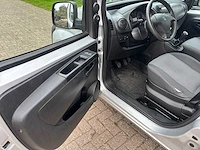 Peugeot - bipper - 1.3 hdi xr profit + - van - afbeelding 16 van  20