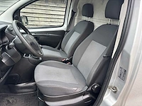 Peugeot - bipper - 1.3 hdi xr profit + - van - afbeelding 17 van  20