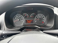 Peugeot - bipper - 1.3 hdi xr profit + - van - afbeelding 18 van  20