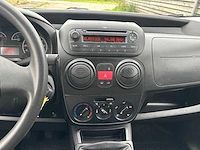 Peugeot - bipper - 1.3 hdi xr profit + - van - afbeelding 19 van  20