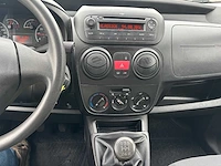 Peugeot - bipper - 1.3 hdi xr profit + - van - afbeelding 20 van  20