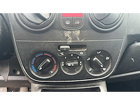 Peugeot - bipper - 1.3 hdi xt profit + - 1-vnb-67 - afbeelding 2 van  12