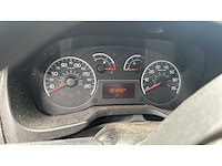 Peugeot - bipper - 1.3 hdi xt profit + - 1-vnb-67 - afbeelding 3 van  12