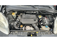 Peugeot - bipper - 1.3 hdi xt profit + - 1-vnb-67 - afbeelding 4 van  12