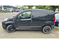 Peugeot - bipper - 1.3 hdi xt profit + - 1-vnb-67 - afbeelding 7 van  12