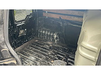 Peugeot - bipper - 1.3 hdi xt profit + - 1-vnb-67 - afbeelding 9 van  12