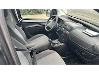 Peugeot - bipper - 1.3 hdi xt profit + - 1-vnb-67 - afbeelding 10 van  12
