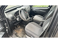 Peugeot - bipper - 1.3 hdi xt profit + - 1-vnb-67 - afbeelding 11 van  12