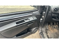 Peugeot - bipper - 1.3 hdi xt profit + - 1-vnb-67 - afbeelding 12 van  12