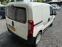 Peugeot - bipper - 1.3 hdi xt profit + - vf-965-t - afbeelding 4 van  9
