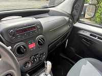 Peugeot - bipper - 1.3 hdi xt profit + - vf-965-t - afbeelding 5 van  9