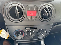 Peugeot - bipper - 1.3 hdi xt profit + - vf-965-t - afbeelding 7 van  9