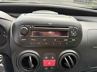 Peugeot - bipper - 1.3 hdi xt profit + - vf-965-t - afbeelding 8 van  9