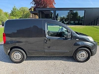 Peugeot - bipper - 1.4 hdi xr - 3-vdx-94 - 2009 - afbeelding 2 van  20