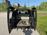 Peugeot - bipper - 1.4 hdi xr - 3-vdx-94 - 2009 - afbeelding 5 van  20