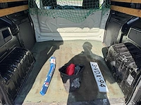 Peugeot - bipper - 1.4 hdi xr - 3-vdx-94 - 2009 - afbeelding 6 van  20