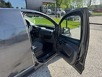 Peugeot - bipper - 1.4 hdi xr - 3-vdx-94 - 2009 - afbeelding 10 van  20