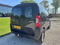 Peugeot - bipper - 1.4 hdi xr - 3-vdx-94 - 2009 - afbeelding 19 van  20