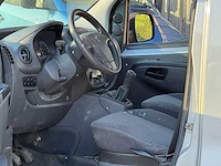 Peugeot - bipper - 1.4 hdi xr - 6-vdx-41 - afbeelding 7 van  11