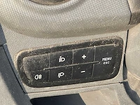 Peugeot - bipper - 1.4 hdi xr - 6-vdx-41 - afbeelding 11 van  11
