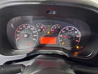 Peugeot - bipper - 1.4 hdi xr - 9-vbn-90 - afbeelding 2 van  16